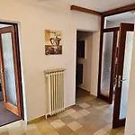 Haus Strandnixe In Sahlenburg * كوكسهافن