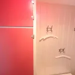 Haus Strandnixe In Sahlenburg * كوكسهافن
